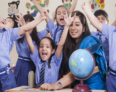 IICE Academy Siliguri